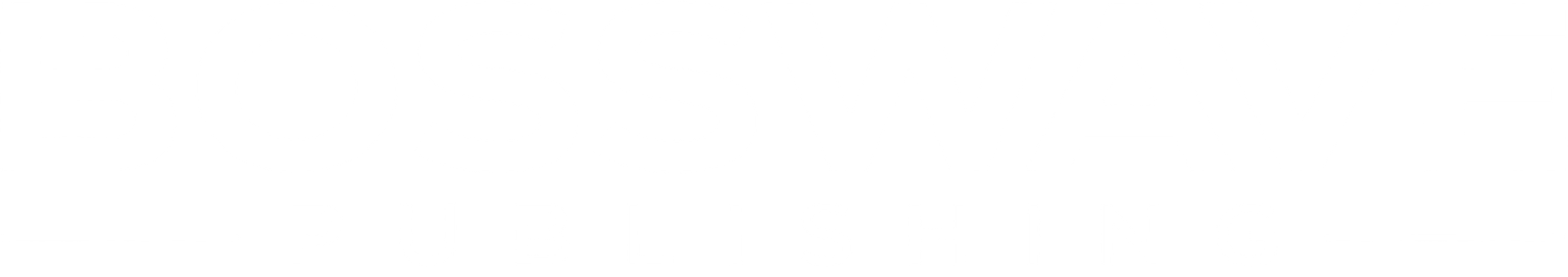 Boss Wave Publishing