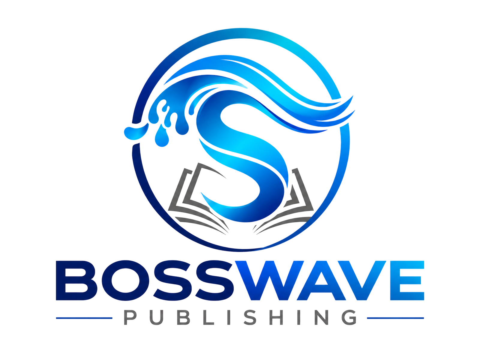 Boss Wave Publishing