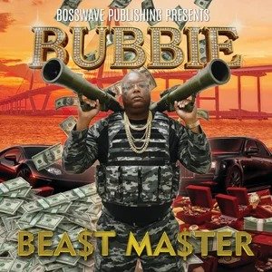 Beast Master